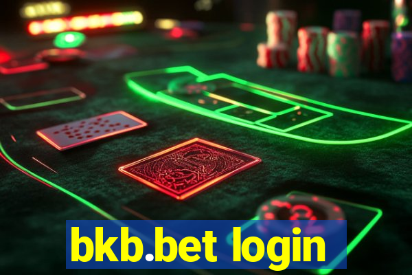 bkb.bet login